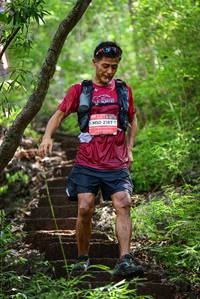 BIB: 2187
                            <button type="button" onclick="openModal(22078788)" class="btn btn-primary btn-sm float-right btn-popup" data-toggle="modal" data-target=".modal-high-quality">
                        <i class="fas fa-shopping-cart"></i> Add to Cart
                    </button>
                                            <button type="button" onclick="isThisMe(22078788, true)" class="btn btn-success btn-sm float-right btn-popup btn-isme hidden" data-toggle="tooltip" data-placement="bottom" title="นี่คือรูปของคุณใช่ไหม คลิกที่นี่เพื่อเอาเข้าอัลบั้ม">
                        <i class="fas fa-plus"></i> Add to album
                    </button>
                    <button type="button" onclick="isThisMe(22078788, false)" class="btn btn-warning btn-sm float-right btn-popup btn-isnotme hidden">
                        <i class="fas fa-ban"></i> Remove from album
                    </button>